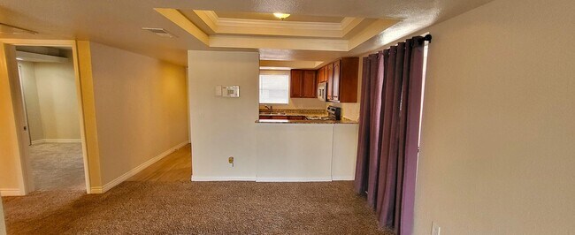 Building Photo - 1st FULL MONTHS RENT FREE!!!VERY NICE & AFFORDABLE 2 BED / 2 BATH CONDO – W/D, PATIO, POOL!