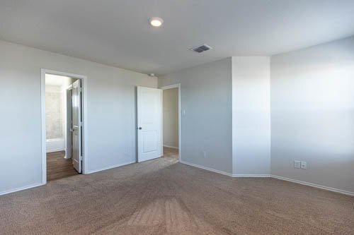 Building Photo - 8115 Meridian Isle