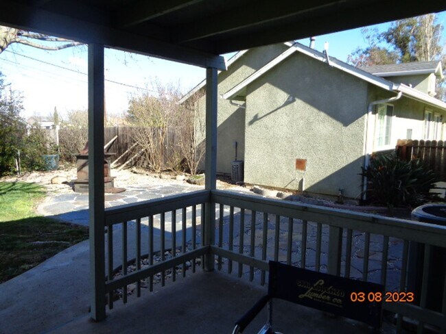 Building Photo - 5313 Elmira Rd