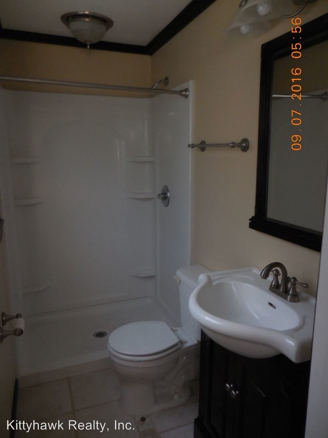 Building Photo - 3 br, 2 bath House - 4950 Appleridge Court