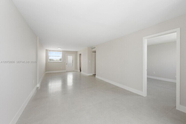 Building Photo - 14165 SW 87th St