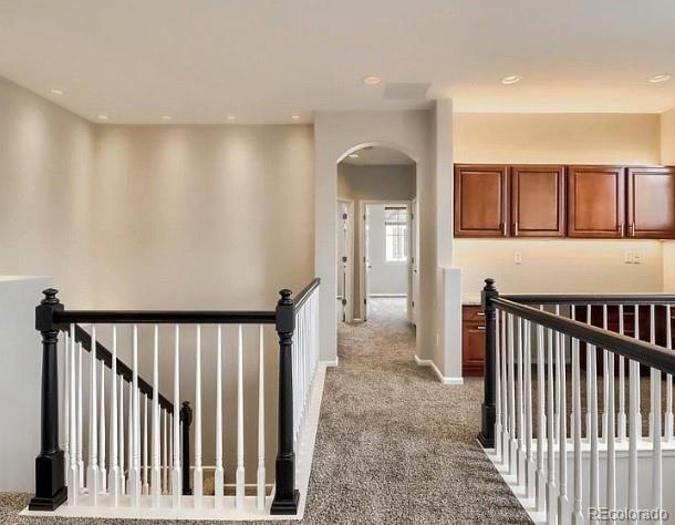 Building Photo - 11207 Osage Cir