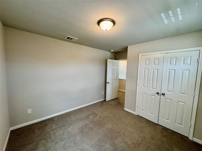 Building Photo - 13443 Blair Gln