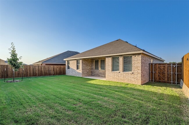Building Photo - 1205 Gladespring Ln
