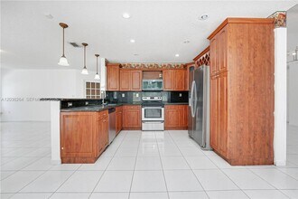 Building Photo - 15241 SW 150th St