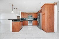 Building Photo - 15241 SW 150th St