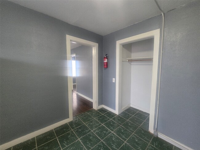 Building Photo - 4902 FM1765