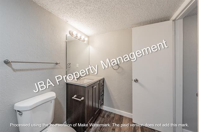 Building Photo - 1782 Farleigh Ct