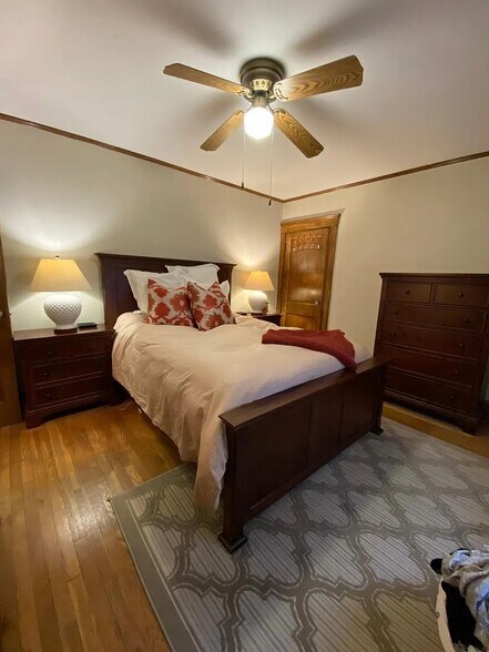 Building Photo - 7 High St