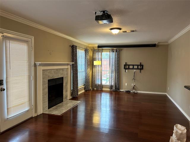 Building Photo - 817 Ashburn Pl