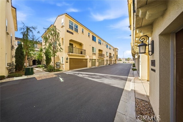Building Photo - 11130 Legion Loop