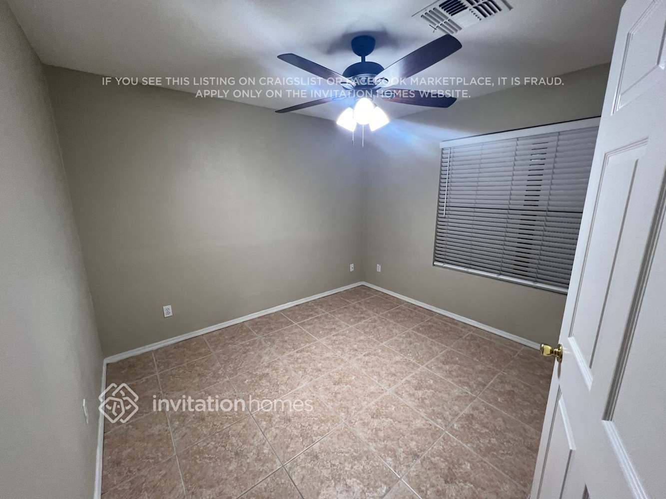 Building Photo - 8923 E Pampa Ave