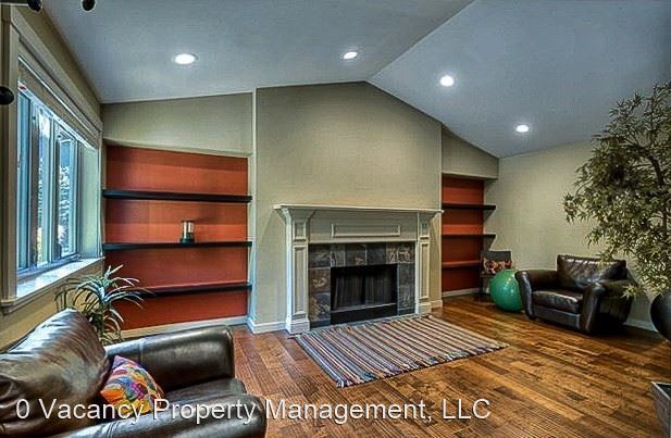 Building Photo - 15070 NE 82nd St