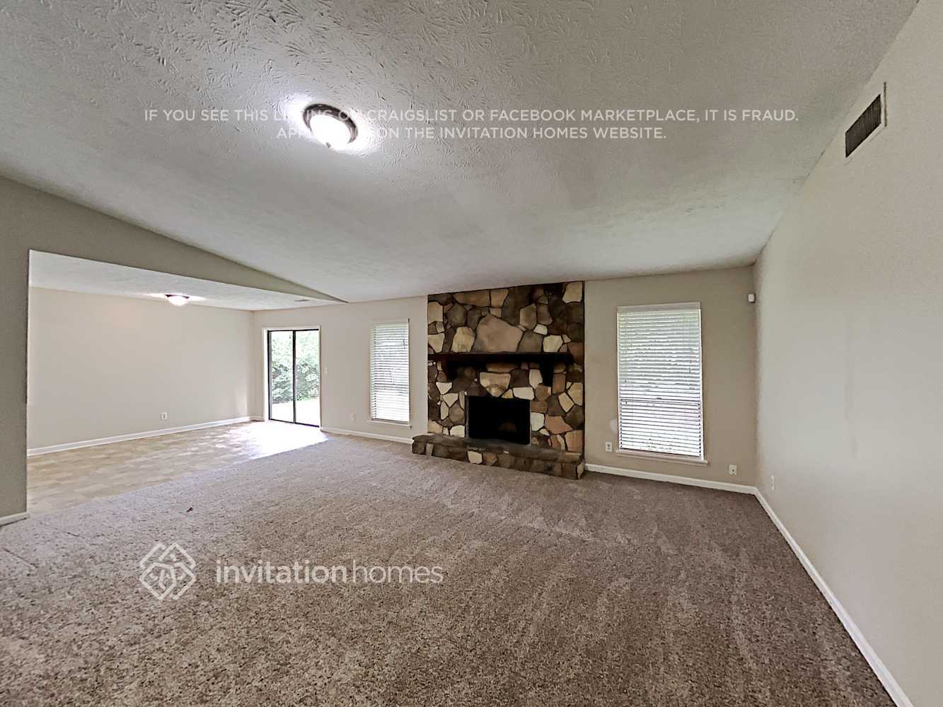 Building Photo - 4700 Jamerson Forest Cir