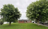 Building Photo - 36 Prospect Dr