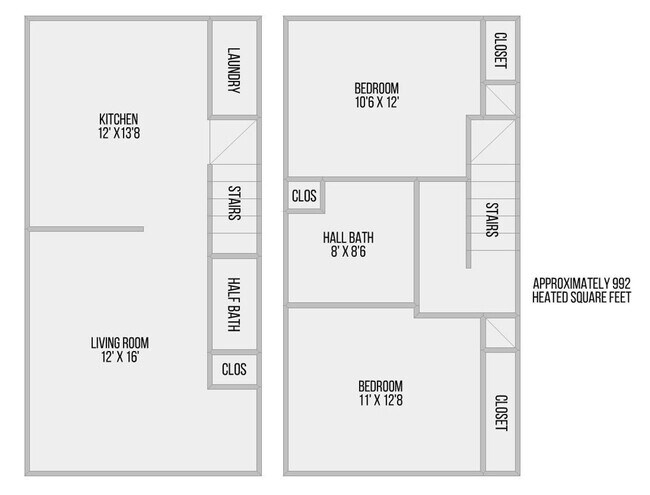 Building Photo - Adorable townhome with beautiful upgrades!