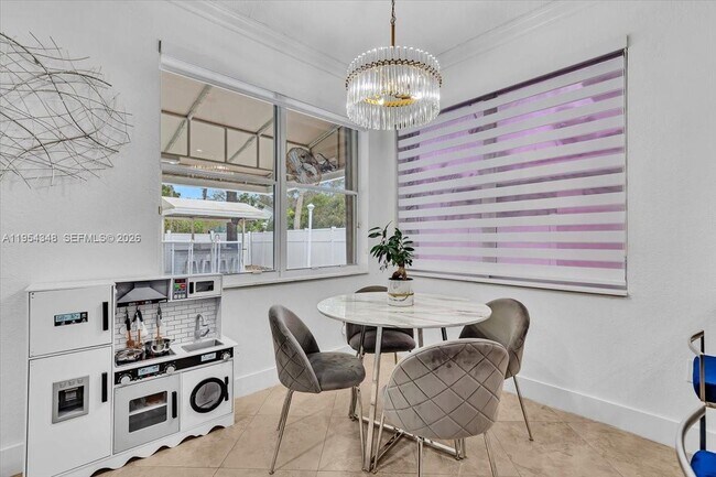 Building Photo - 773 SW 120th Ave