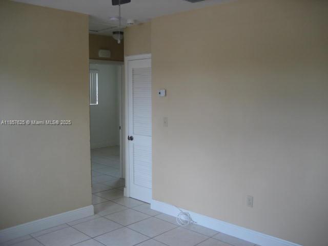 Building Photo - 9617 SW 36th St