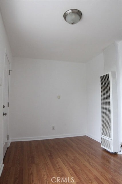 Building Photo - 4055 Wall St