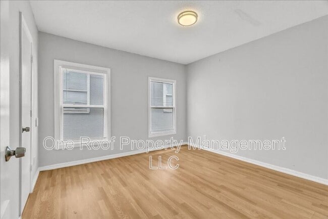 Building Photo - 3224-3226 E 8th St.
