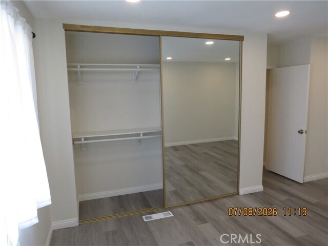 Building Photo - 203 Ridge Terrace Ln