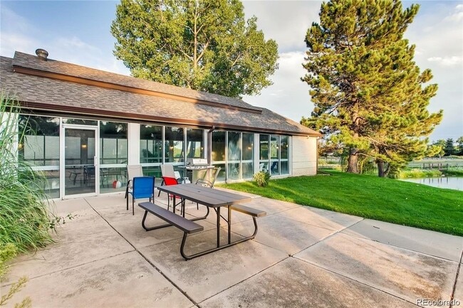 Building Photo - 4373 W Ponds Cir