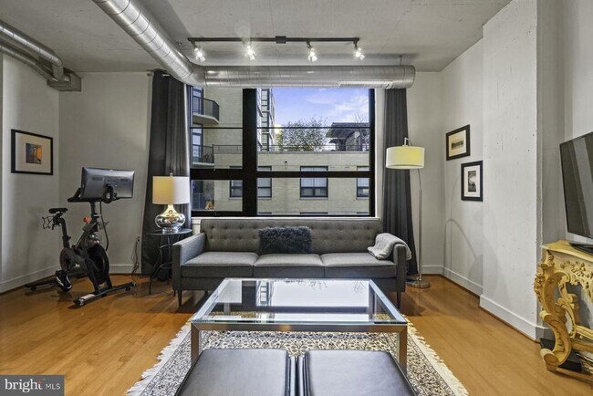Building Photo - 2125 14th St NW