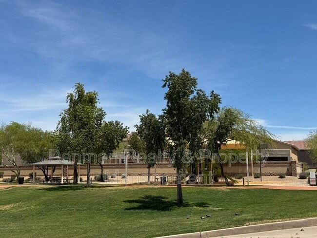 Building Photo - 10397 W Foothill Dr