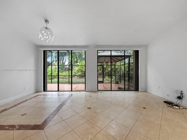 Building Photo - 9941 Costa Del Sol Blvd