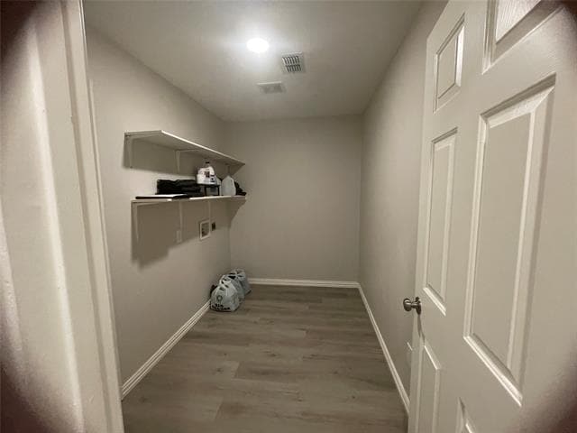 Building Photo - 3152 Pine Valley Dr