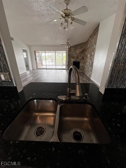 Building Photo - 4803 Triton Ct W