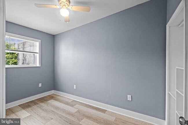Building Photo - 3095 Witte St