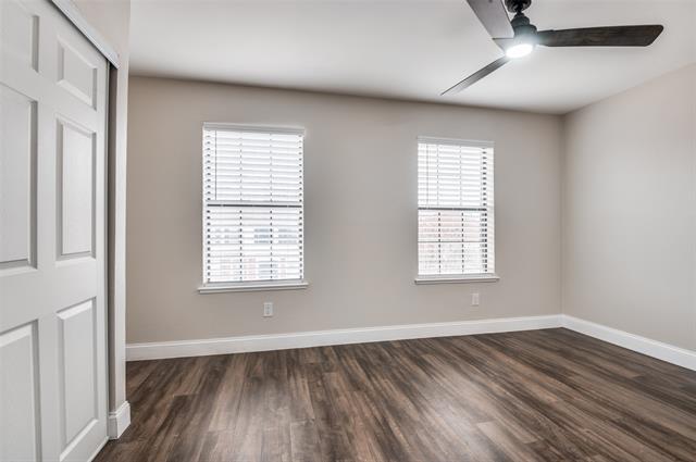 Building Photo - 202 Samuel Blvd