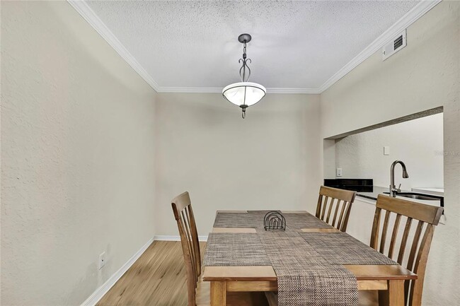 Building Photo - 3311 Haviland Ct