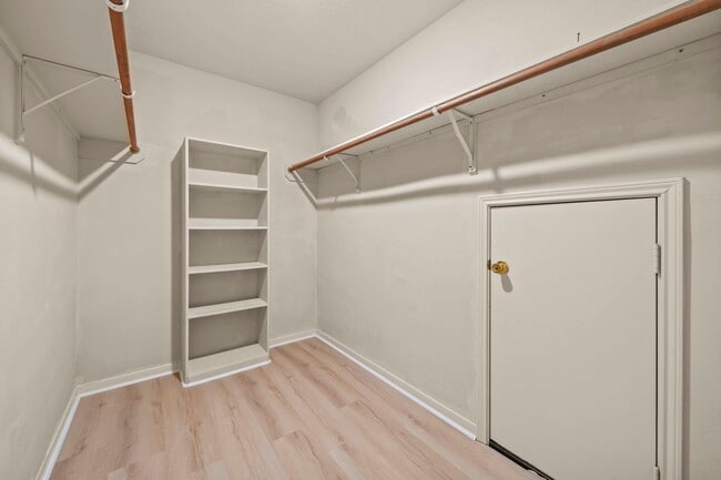 Building Photo - 20634 Ricewood Village Trail