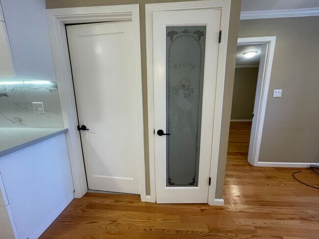 Building Photo - 1862a 17th Ave