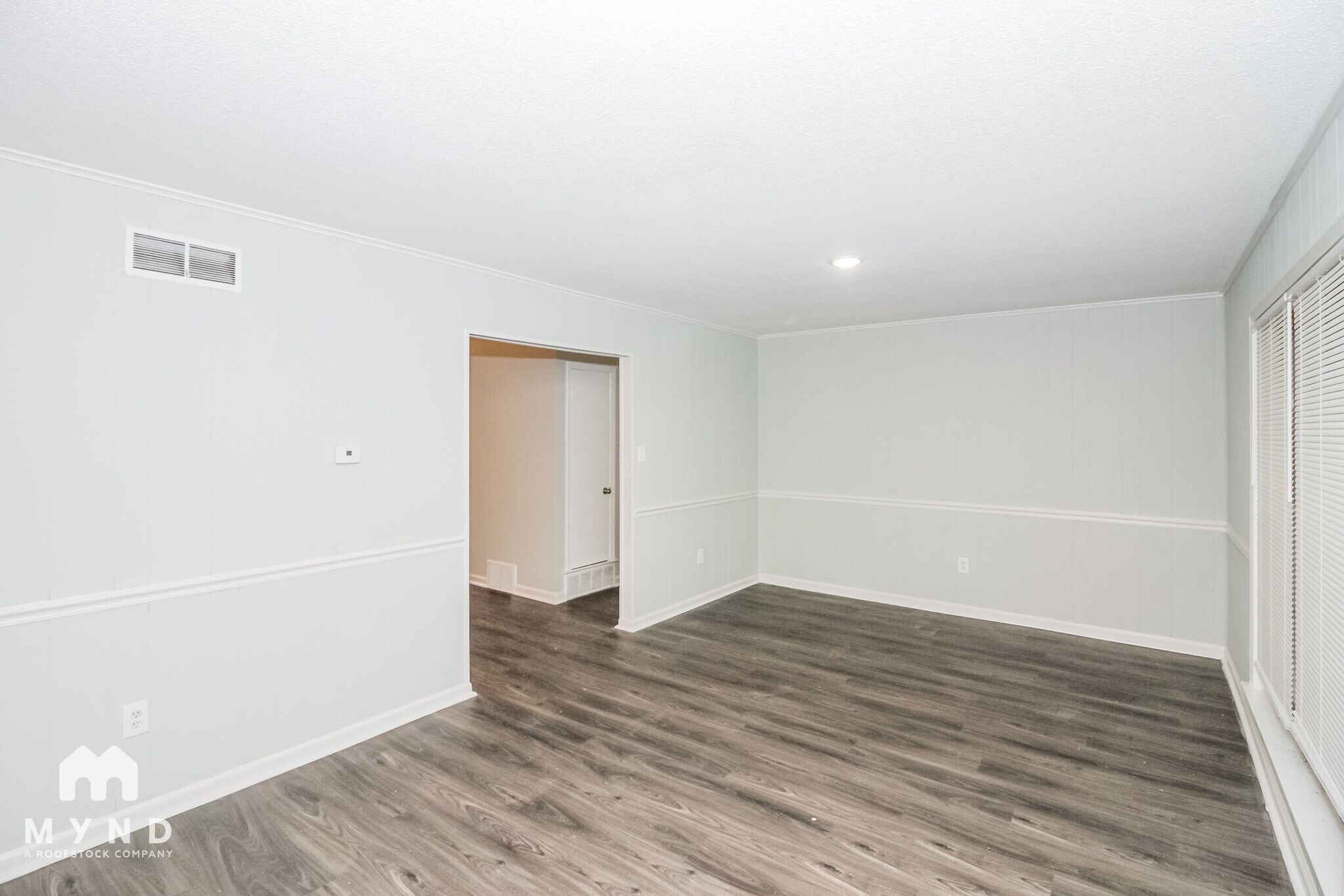 Building Photo - 1783 Coral Hills Dr