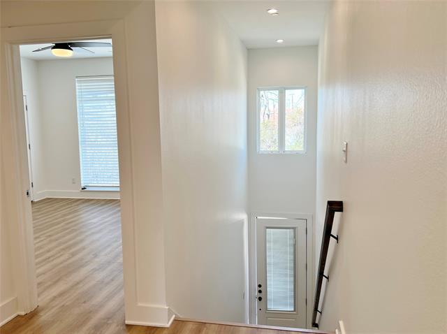 Building Photo - 408 M.L.K. Jr Blvd