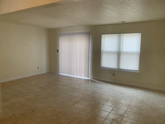 Living Room - 5357 Grand Lake Cres