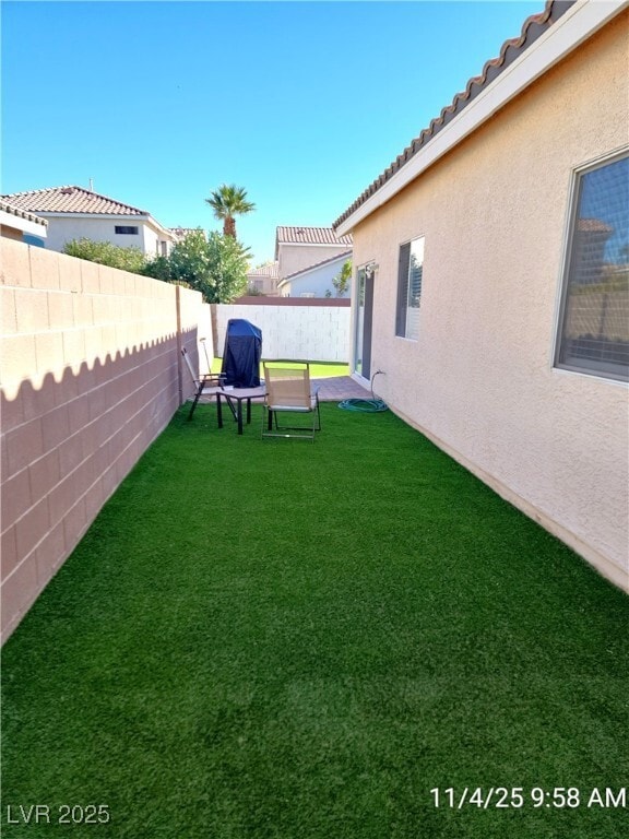 Building Photo - 824 Painted Vista Ave