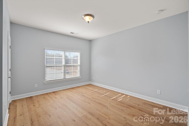 Building Photo - 2503 Gallery Drive