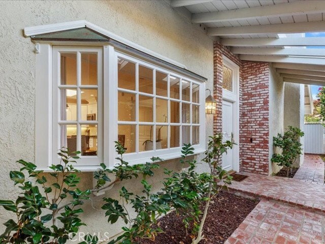 Building Photo - 8 Sandbar Dr