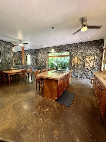 Building Photo - 15-774-774 Paradise Ala Kai