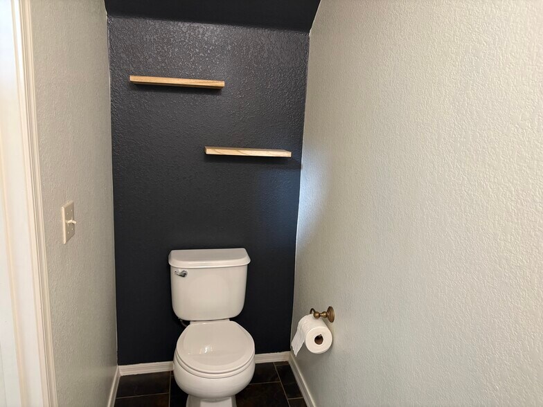 Building Photo - 8392 S Egyptian Dr