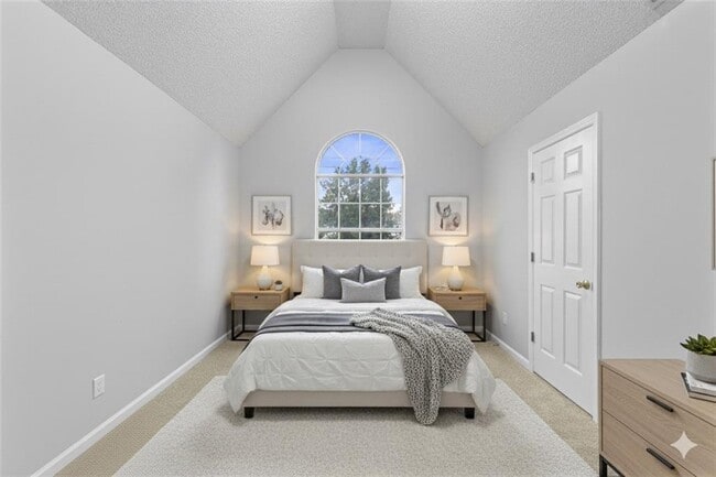 Building Photo - 498 Pecan Wood Cir