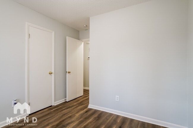 Building Photo - 4413 Kilcullen Dr