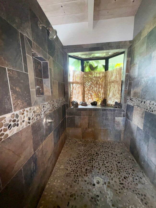 Building Photo - Spacious 3-Bedroom Home with Pool, Office, and 2-Car Garage