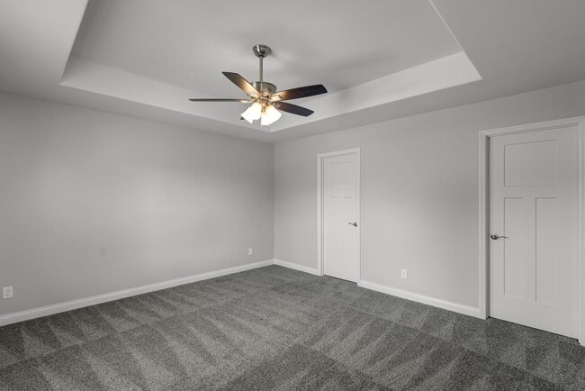 Building Photo - BRAND NEW 3Bed/2Bath Ranch 3 Car Garage