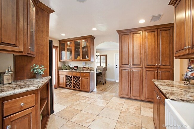 Building Photo - Upgraded Spanish Charmer in Talmadge