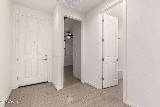 Building Photo - 17973 W Ashley Dr